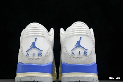 3 Air Jordan CT8532-101 Shorts” “Lucky 1202